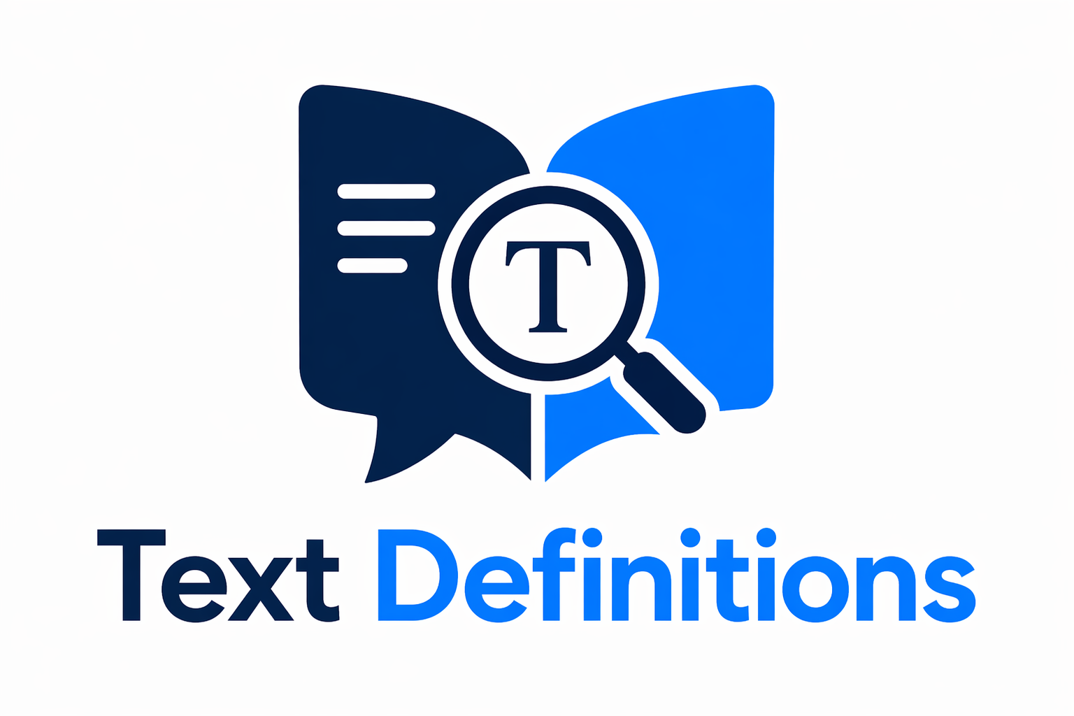 textdefinitions.com